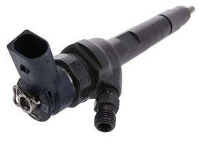 FUEL INJECTOR | INJ-582