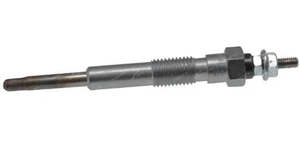 GLOW PLUG GPT233 TOYOTA 2C, 3C