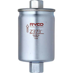 Clearance: RYCO EFI FUEL FILTER | Z373