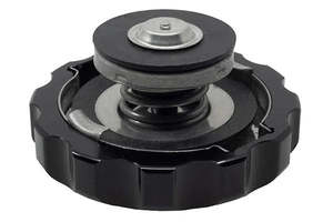 Clearance: RACEWORKS RADIATOR CAPS