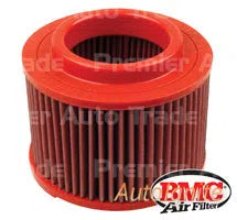 Clearance: BMC AIR FILTER TOYOTA FORD MAZDA | FB558/08