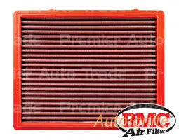 BMC AIR FILTER 228X289 HOLD | FB283/04