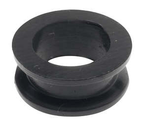 INJECTOR BUFFER SEAL - PK 10 | IJB-005-100
