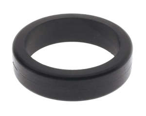 Injector Seals: INJECTOR BODY SEAL - PK 10 | IJB-010-25