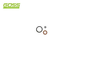 DIESEL WASHER KIT | DWK955