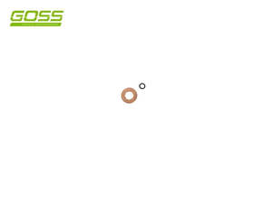 DIESEL WASHER KIT | DWK931