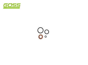 DIESEL WASHER KIT | DWK600