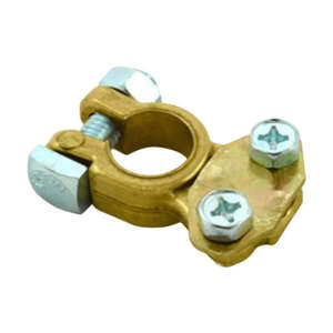 Battery Accessories: BATTERY TERMINAL UNIVERSAL | BT10U