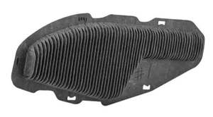 Ryco Hybrid Battery Air Filter | Rba102