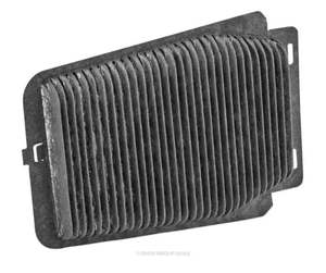 Ryco Hybrid Battery Air Filter | Rba101