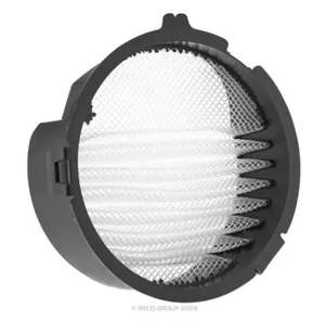 Ryco Hybrid Battery Air Filter | Rba105