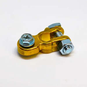 BATTERY TERMINAL NEG 8MM BOLT