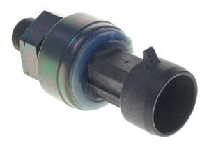 Performance Map Sensors: MAP SENSOR TI 6.5 BAR | MAP-124