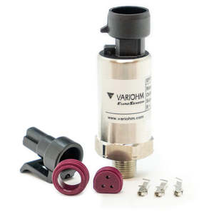 EURO MAP SENSOR -1 > +7, 8 BAR PRESSURE | MAP-129