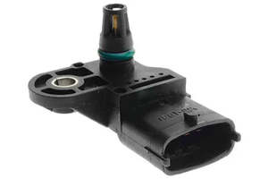 Performance Map Sensors: MAP SENSOR | MAP-055