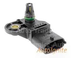 Performance Map Sensors: MAP SENSOR | MAP-070