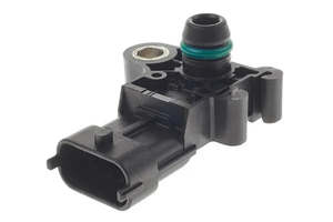 Performance Map Sensors: MAP SENSOR 2.7 BAR | MAP-114