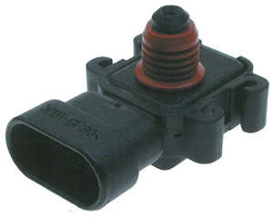 MAP SENSOR HOLDEN GEN III 2 BAR | MAP-016