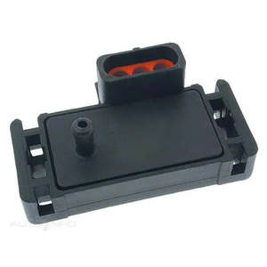 Performance Map Sensors: UNIVERSAL 2 BAR RACE MAP SENSOR | MAP-003