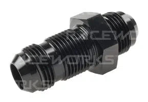 Nzrw An Fittings: RACEWORKS AN BULKHEAD COLLECTION