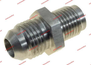 RACEWORKS AN-6 POWER STEERING ADAPTERS