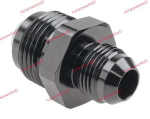 RACEWORKS AN MALE FLARES