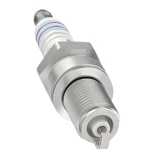 SPARK PLUG IRIDIUM | XR5DII30