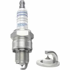 SPARK PLUG | WR5BII30