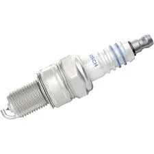 Sparkplugs: SPARK PLUG | WR5DII30