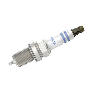Sparkplugs: SPARK PLUG | FR7KPP33U+