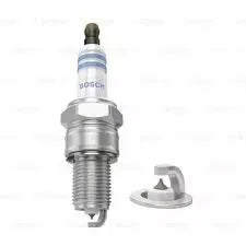 Sparkplugs: SPARK PLUG | WR8DPP30X