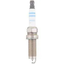 SUPPRESSED SPARK PLUG | VR7SII350U