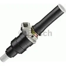 Injectors: INJECTOR ALFA BMW 279CC H/T | 0 280 150 152