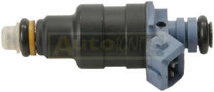 INJECTOR BMW CITROEN PEUGEOT 183CC