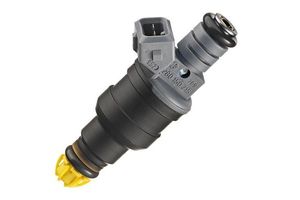 Injectors: INJECTOR BMW 222CC | 0 280 150 714