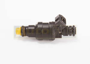 INJECTOR HOLDEN NISSAN OPEL 215CC