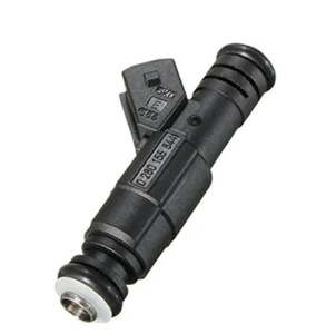 Injectors: INJECTOR VALVE | 0 280 155 844