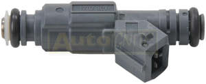 BOSCH INJECTION VALVE | 0 280 155 823