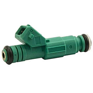 Injectors: INJECTION VALVE | 0 280 155 777