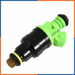 Injectors: BOSCH INJECTION VALVE | 0 280 150 558