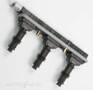 BOSCH IGNITION COIL | 0221503473