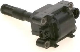 Ignition Coils: IGNITION COIL | 0 221 506 453