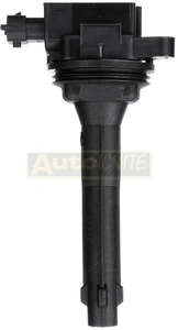 BOSCH IGNITION COIL | 0 221 504 015