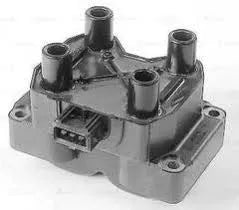 IGNITION COIL | 0 221 503 457