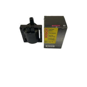 Ignition Coils: IGNITION COIL HILUX 22R CARB '88-92 | BIC075