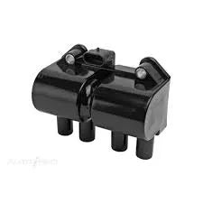 Ignition Coils: COIL DAEWOO | BIC712