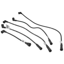 Ignition Lead Sets: IGNITION LEAD SET | B4187I