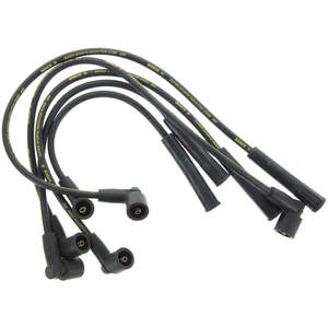 IGNITION LEAD SET | B4694I