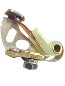 BOSCH CONTACT SET | GD87