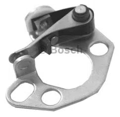 Contact Sets: IGNITION CONTACT SET | GM210